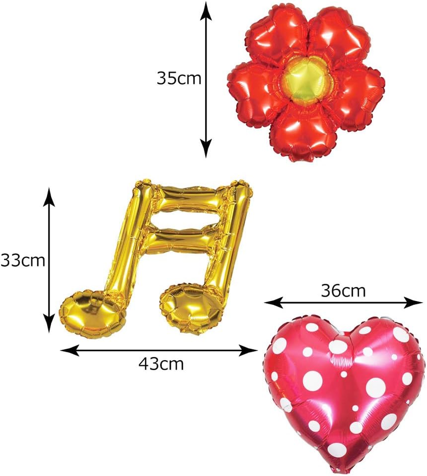 バースデー バルーン 誕生日 飾り付け 装飾 風船 セット お祝い パーティー サプライズ ギフト