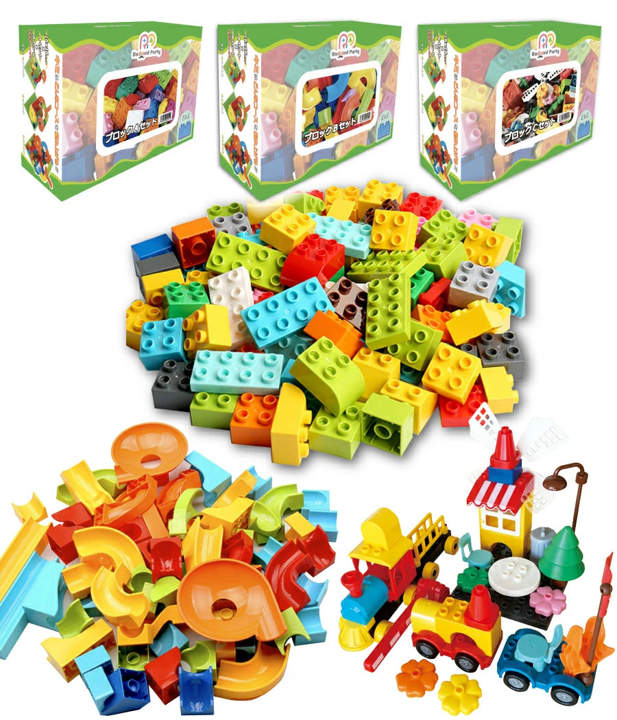 レゴ ブロック デュプロ 買い足し 互換 基本 ブロック duplo アンパンマンブロック 互換品