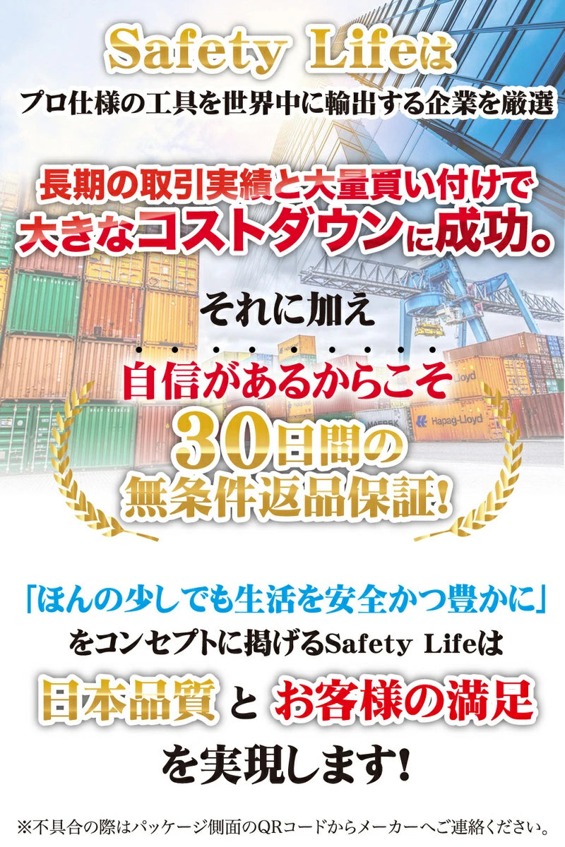 斧用砥石 手斧 砥石 ディスクストーン 斧メンテナンス 専用 油 オイル ホーニングオイル