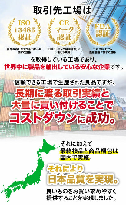 ポイズンリムーバー 強力 毒吸引器 小型 応急処置 ファーストエイド 子ども 登山 コンパクト 携帯 予備 救急セット ヘビ ハブ マムシ ムカデ 蚊 ブヨ ハチ 虫刺され 虫除け 痒み止め
