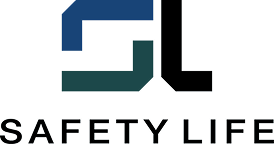 Safety Life【公式ストア】